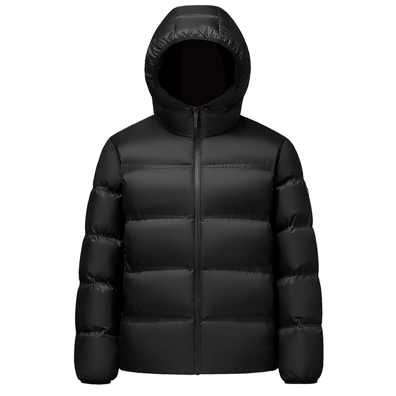 ���ڲ�����ѼѼ���޷���Ůͬ��2025�����Ӻ���ñ��ʿ���׿ɲ�ñ�������¿������ 390Ԫ