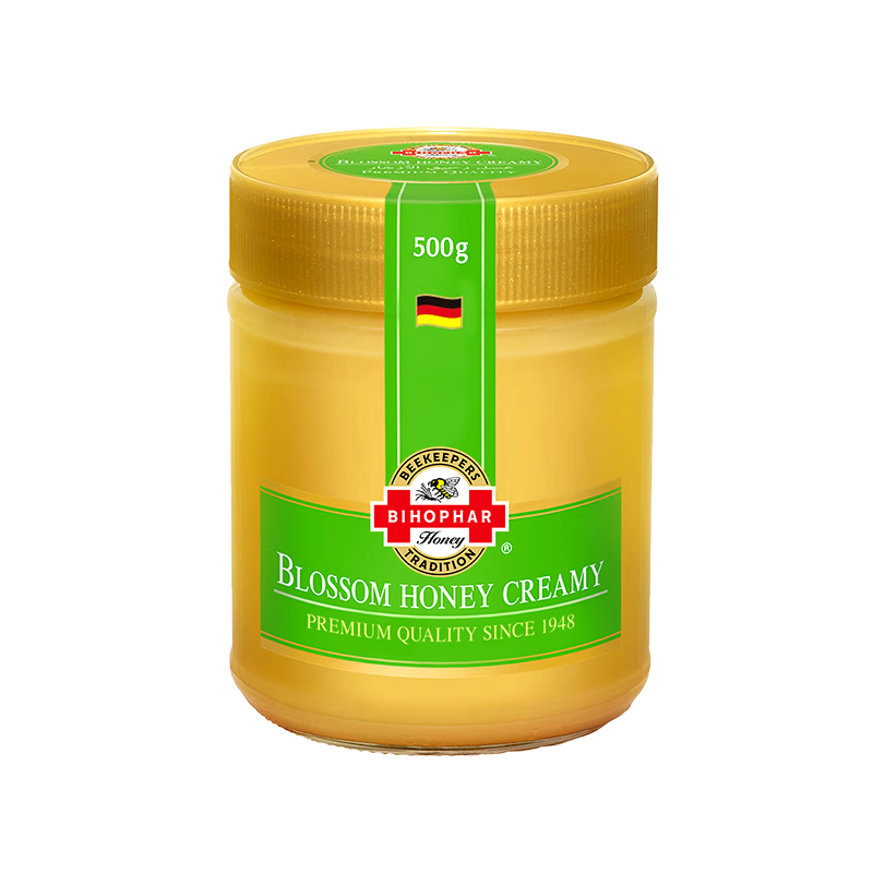 plus�����׹�����ŷ�� ��Ʒ��� 500g �¹�ԭװ���� ���ţ����Ƭ���� ���ˮ�� �ᾧ��35.5Ԫ(���׹�)