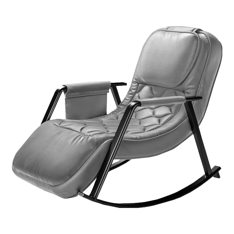 ڲ־߰ĦȫС2025ʮƷС۵ɳҡҡθĸʵͰְ賤 ػ-Ħ+β+ȷ ͸ĸߵʵϹŮ 573.03Ԫ