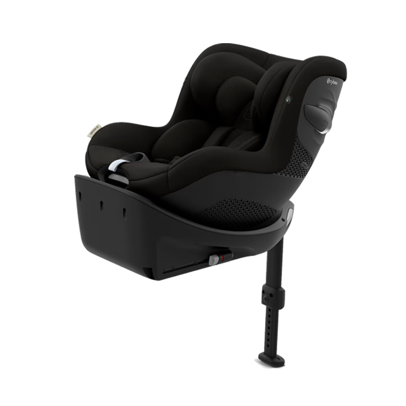 Cybexͯȫ0-4360ת˫Sirona Gi i-Size ħú 3220.54Ԫ(ȯյ)