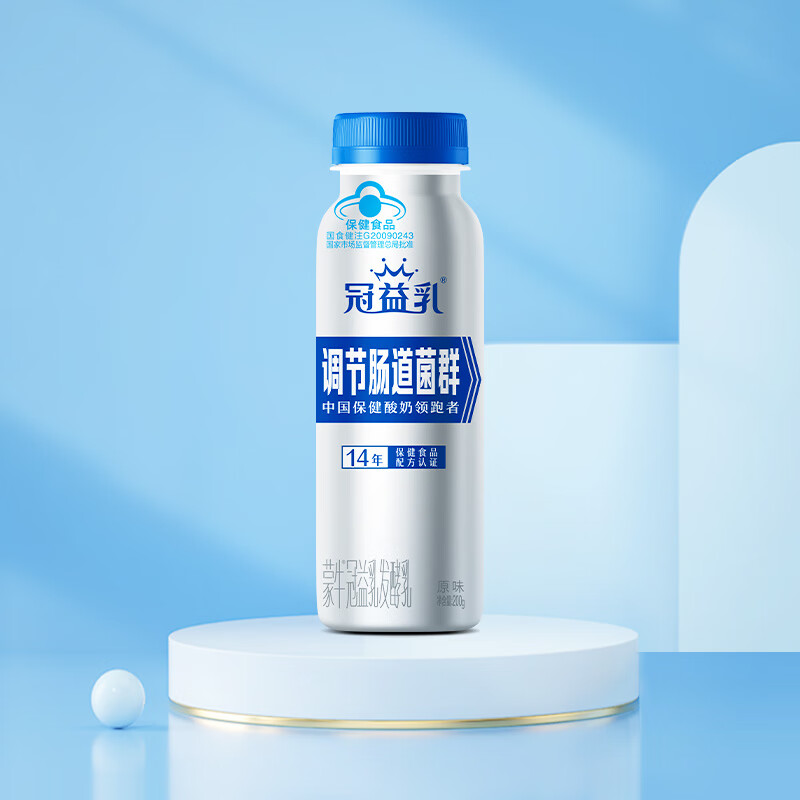 ţ  ֺ ԭζζ200g12ƿ