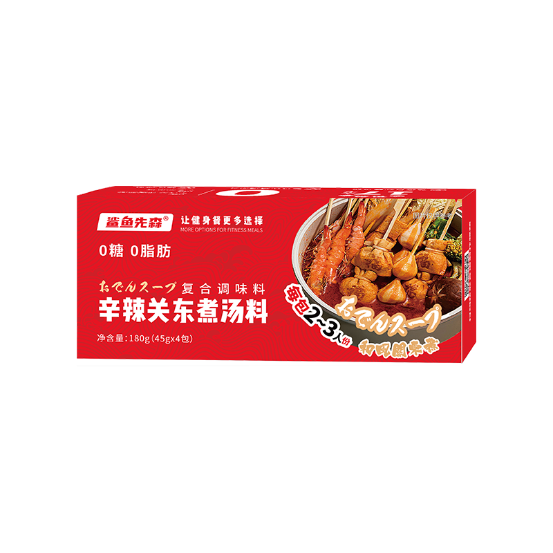 ������ɭ ��ʽ�ض������0֬��0�Ǽ�ͥ���������ڵ��ϰ���ϲ�պͷ�180g 7.19Ԫ(���׹�)