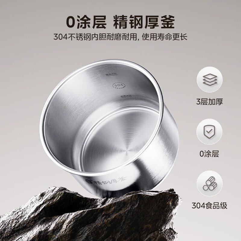 配图3
