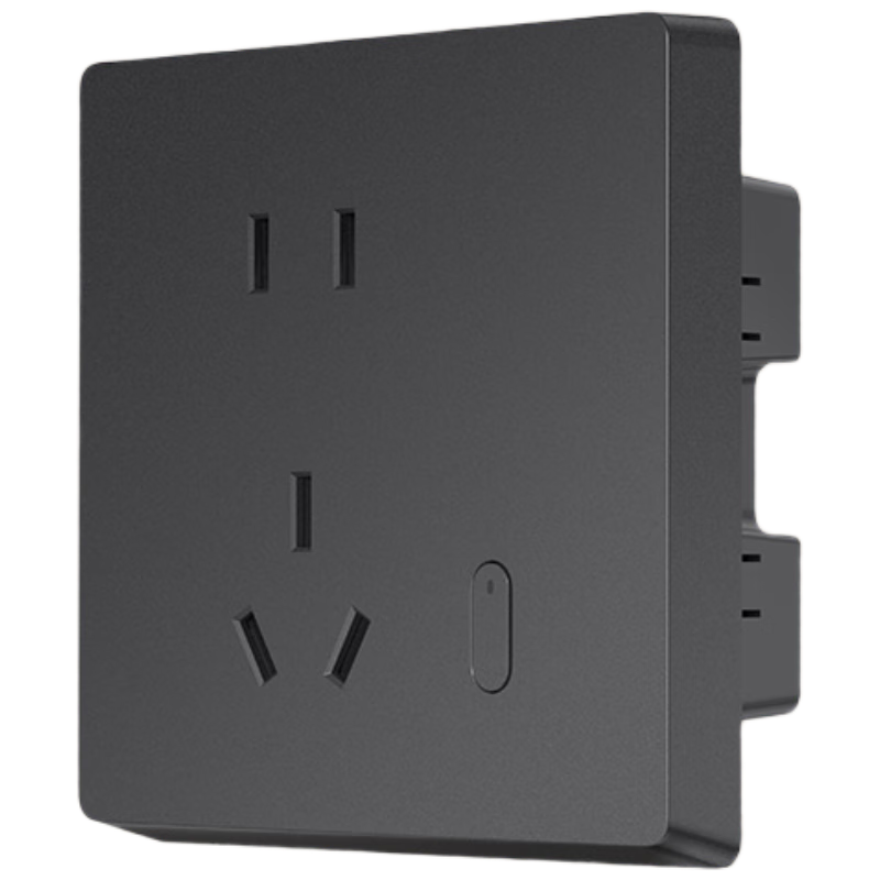 СףMIǽڲ ջ ܿز ͳԶ̿ 152.74Ԫ(ȯ50.91Ԫ/)