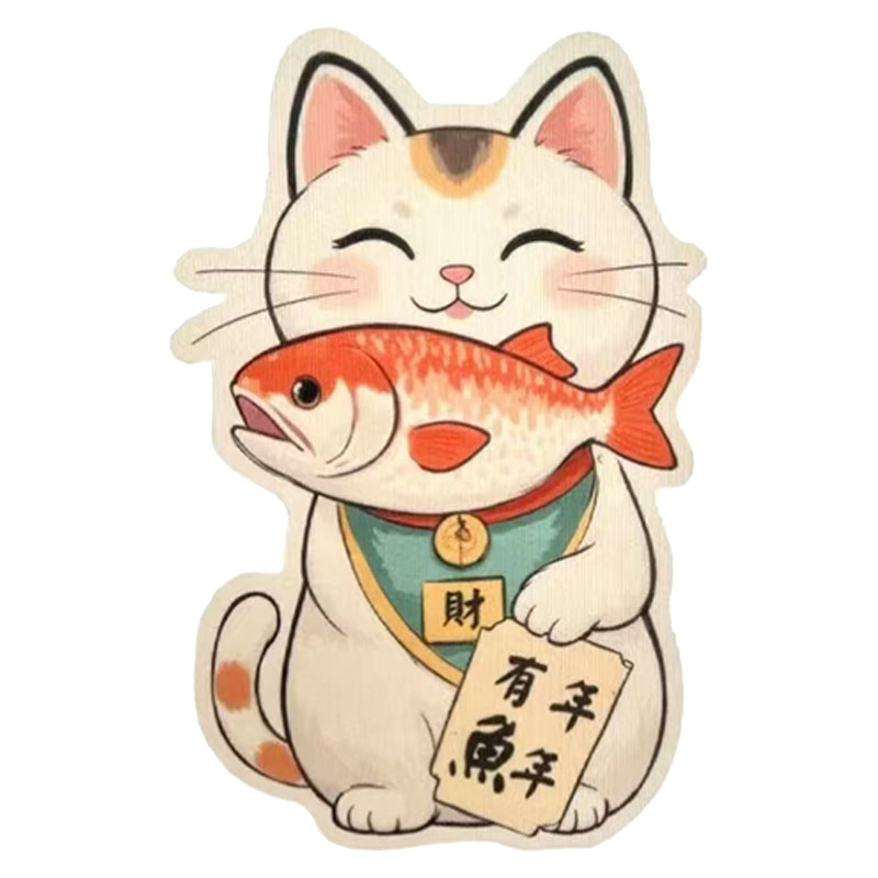 ���ڲ������޳��èץ�������������� ��ĥè����๦��ǽ��è������èץ������  18.8Ԫ