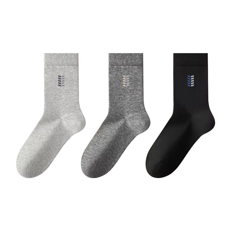 ���ڲ������ϼ�����ʿ������100%�����ﶬ��Ͳ������������������������� 104.6Ԫ��4��(��26.15Ԫ/��)