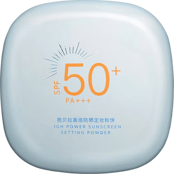 ���ڲ������ű��� BABREA �߱���ɹ��ױ�۱� SPF50+PA+++ 7.5g �־ÿ����όɢ��