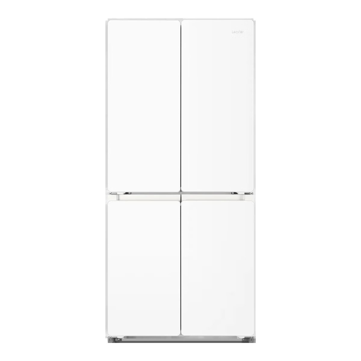 ڲHaier/ 502L ʮ  LTD-510WDW9U1  2689Ԫ()