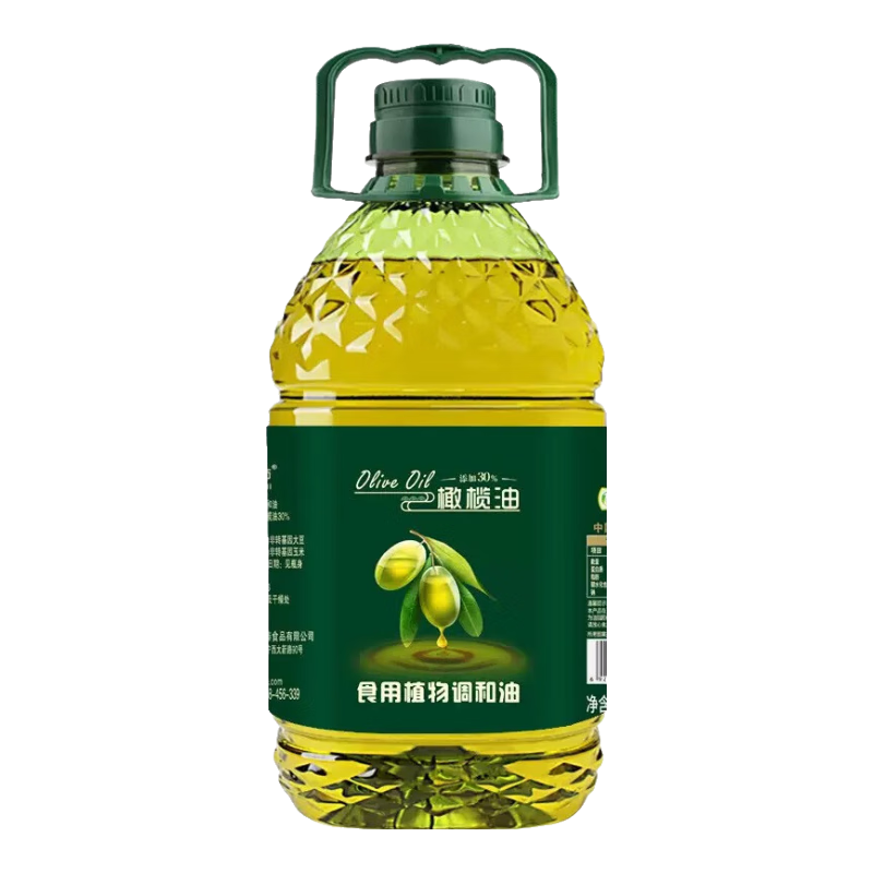 ���ڲ������ֶ���ͬ��100%������ԭװ�����ؼ���ե�����0֬��0���Ӽ���10��ʳ���� ����ר�á�5��װ���ۼ�4598��ѡ�� 2700mL*1Ͱ 57.33Ԫ