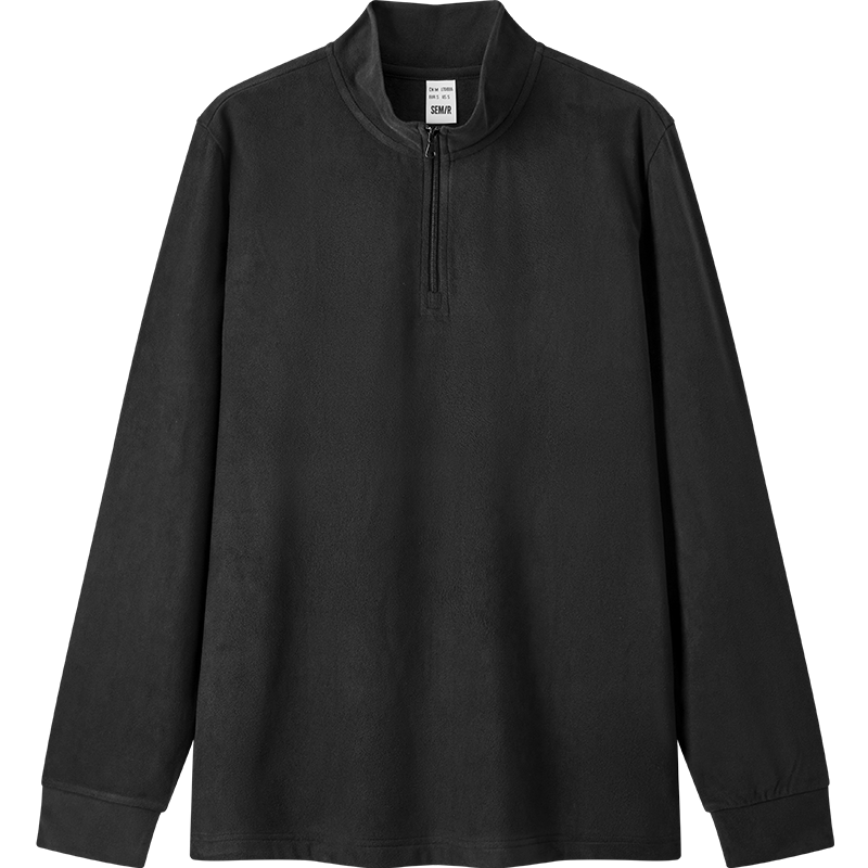 ڲɭSemirTи췢ȴᱡҡ25ڴ´ɫ109725101105 71Ԫ