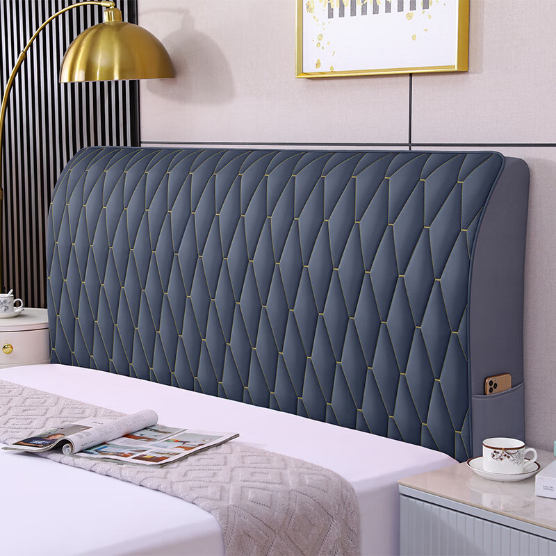 �����ſƼ�����ͷ��ȫ���ļ�ͨ��������ͷ��ľ�����������׷����� ����-��� ������2.1�״�ͷ���߶�63cm�ڣ� 83.52Ԫ