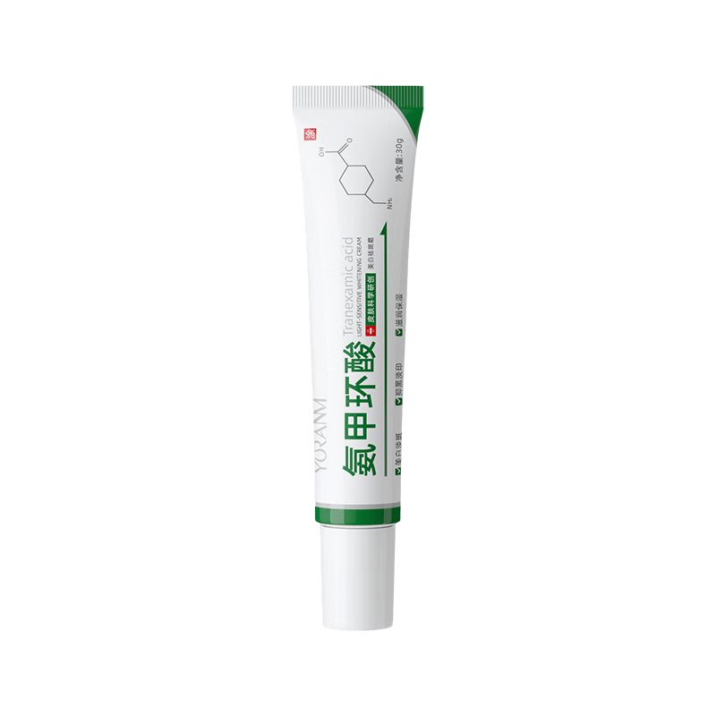 ���ڲ������Ȼ�����׻�����������������˪������ɫ��ȥȸ�߻ƺְ���Ʒ30g*3 434.5Ԫ��5��(��86.9Ԫ/��)