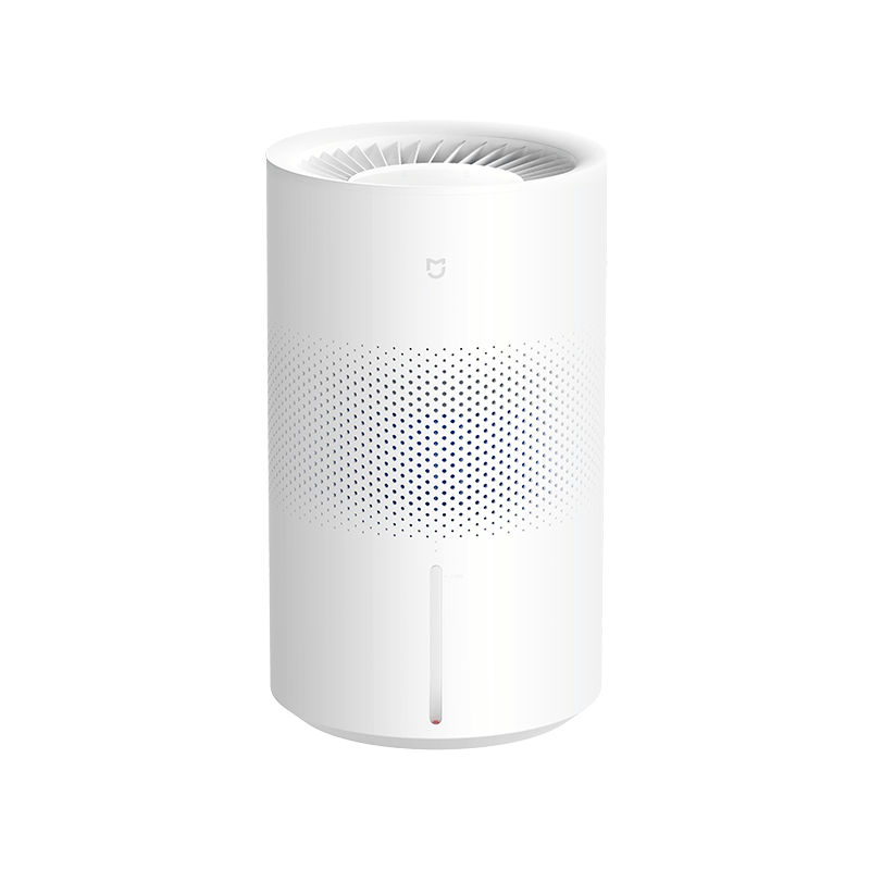 ٽۡ޵:׼ С׿ʪ ʪ3 4L 400mL/hټʪ 254.63Ԫ(ȯ)