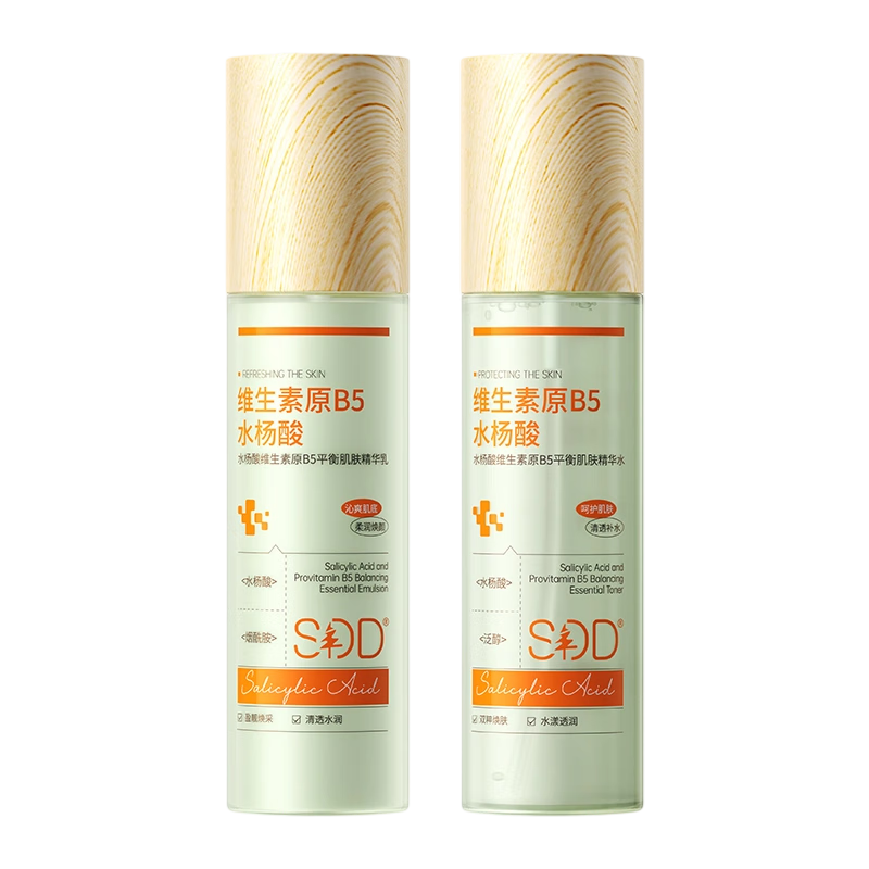 SDD ˮˮװ ëײˮʪ װ 9.9Ԫ(ȯյ)