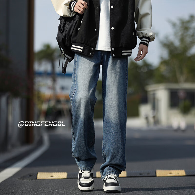 ���ڲ��������屣�ޣ�Dingfengbaoluo��ֱͲţ�п��д��������ʽ�������ȿ���WH75����XL 77.8Ԫ