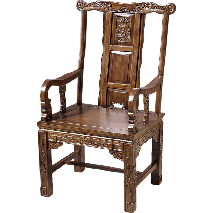 ������ʵľȦ��̫ʦ����ʽ�¹����Ӳ���ι�ñ��Ȧ��������Χ���� ���������ñ��