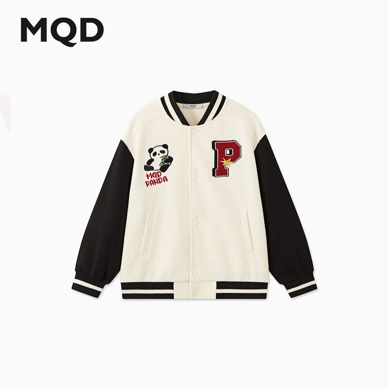 ٣MQDMQDдͯѧԺа װ 130 91Ԫ