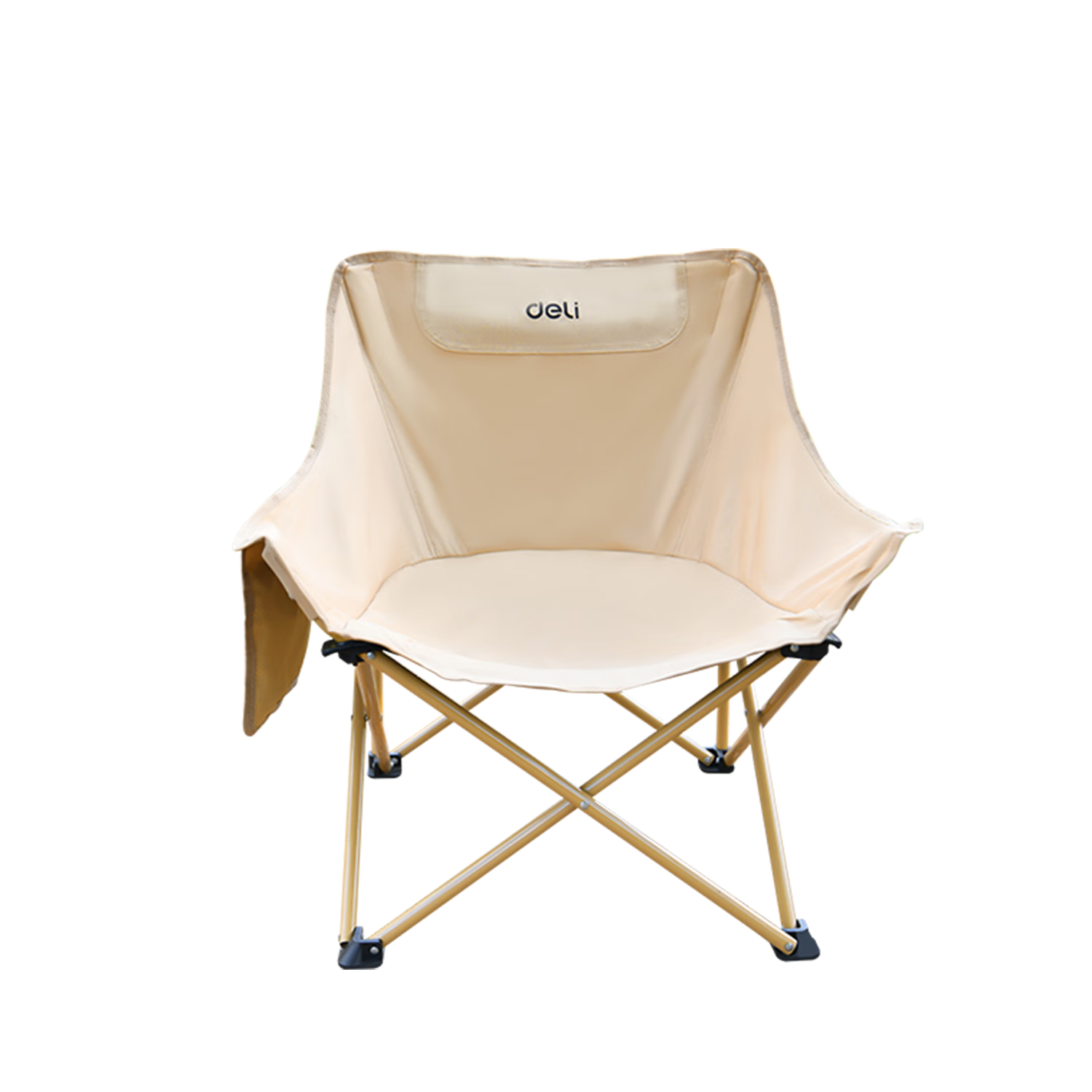 �ٽ���: ���� �۵������� �����Я�۵��� ���������� ɳ̲�����տ��� 43.5Ԫ+5Ԫ��������