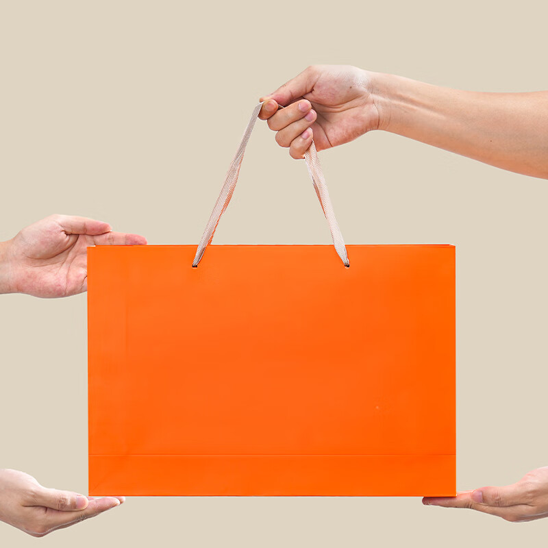 宸府梅家  正山小种红茶礼盒装250g