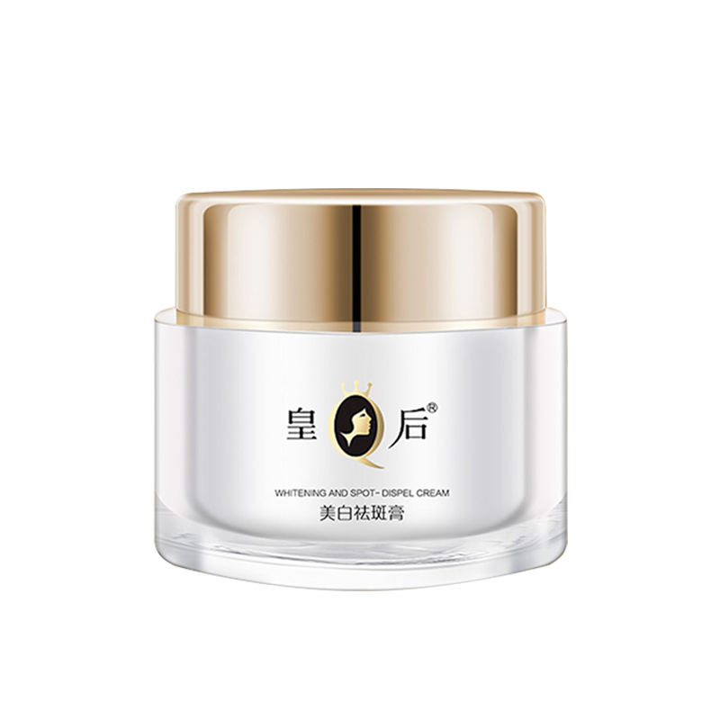 ���ڲ�����Ƭ���ʺ���������߸� ���׵���������ˮ����ʪ50g 326Ԫ