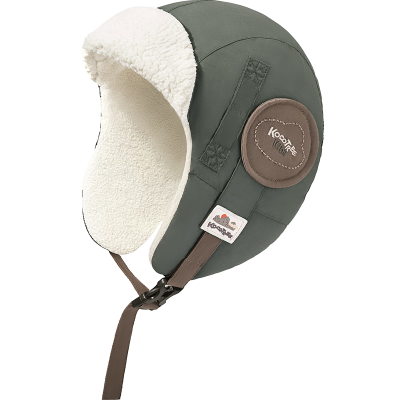 ڲKocotreekkͯñԭɴŮͯӺñůԱñ 29.9Ԫ