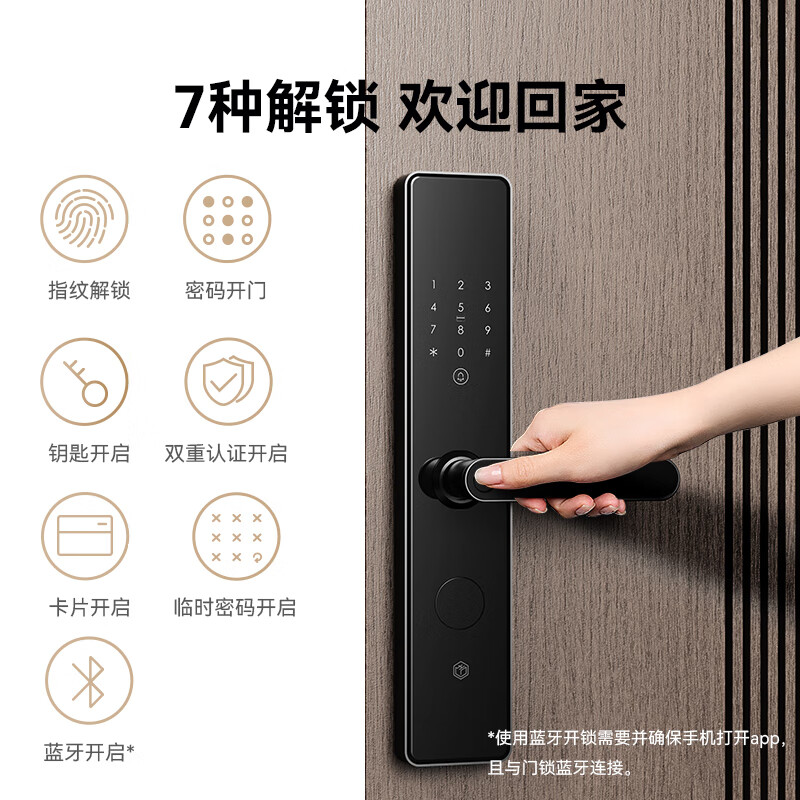 图 6