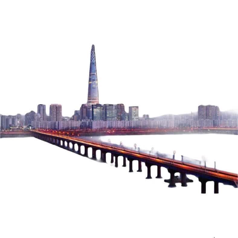 【测试】景区门票测试品