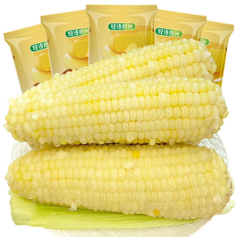 �л���Ŵ���� ������ ��Ŵ������ ճ����װ 1�� ������180g 5.68Ԫ(����ȯ����2.84Ԫ/��)