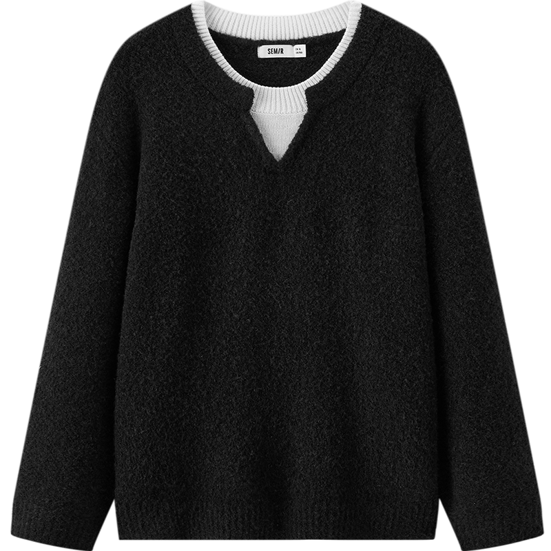 ڲɭSemirëжV֯ë2025ƴɫʱڴë109725107103