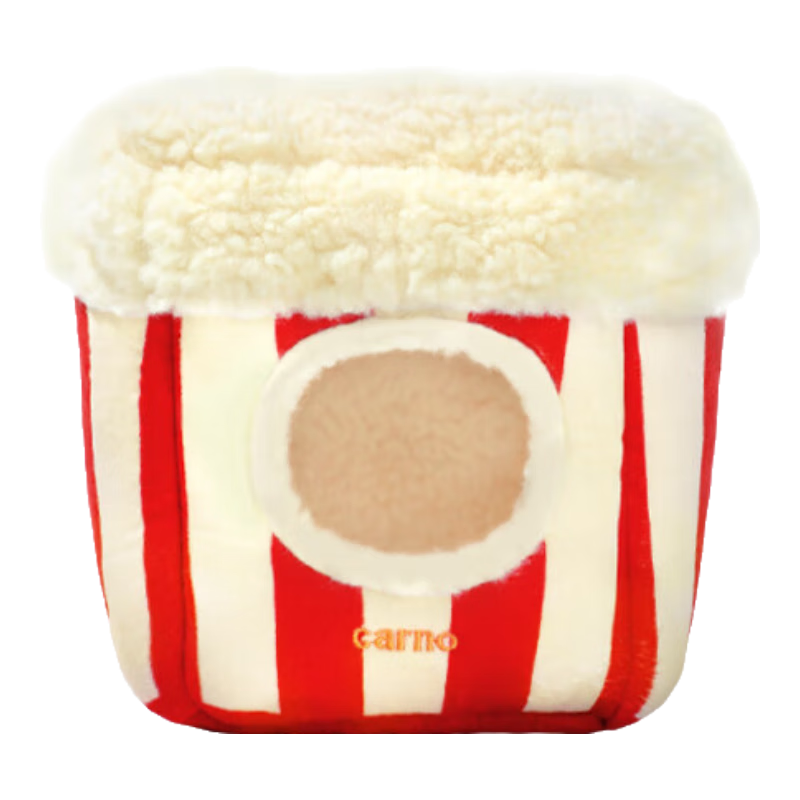 CARNO PET PRODUCTSŵͲѱůݽ˿ܻ֦Ʒ