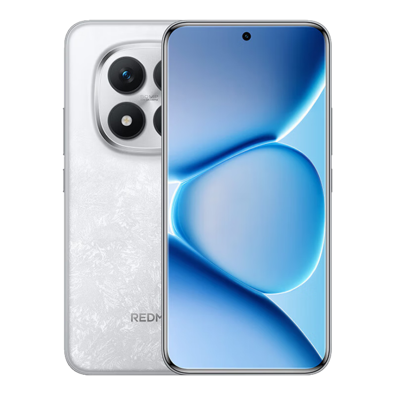 С�׺���Note15 Pro �����Ҳ�������Ʒ5GС�׺����ֻ�  REDMI ���Ĵ�����7s 7000mAh IP68��ˮ  ѩ�ɰ� 12GB 256GB