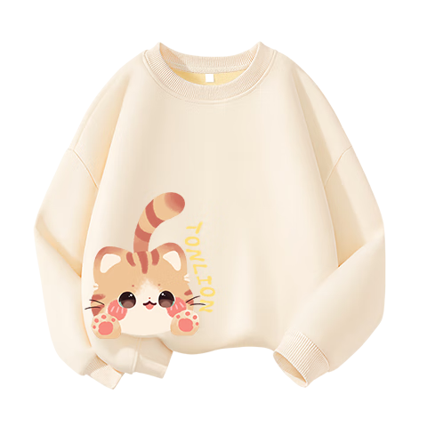 ���ڲ�������ʨŮͯ����Բ�������ﶬ��ů������ĥ���±��޳������� ������ 160 56.9Ԫ