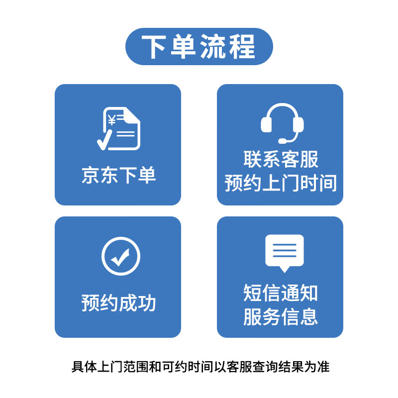 【其他】家政保洁办公室公司保洁(可开票)办公用品清洁上门服务收纳3小时办公室地毯清洗大扫除墙面除霉 办公室/客房保洁4小时 市区(提前一天预约时间)