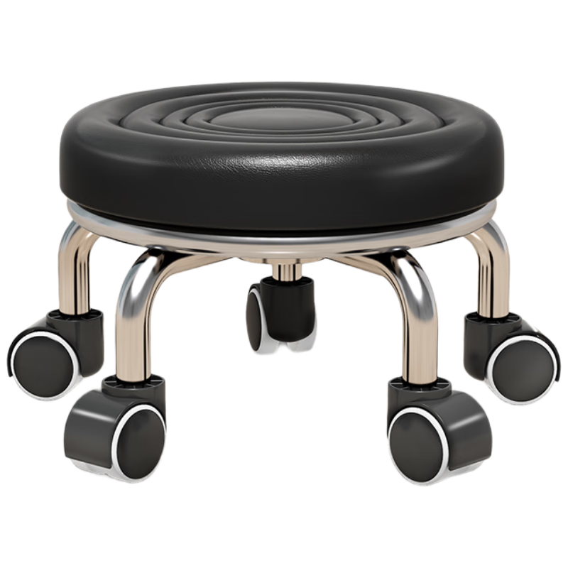 ڲAEYСӼûְʿƶѧʻЬʽƤС ɫ 46.9Ԫ