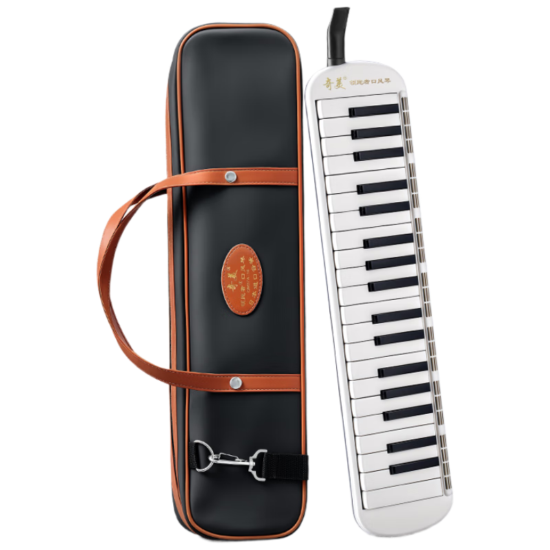 ���ڲ���������37�������߽������ɿڷ��٣��׺���䡢Ƥ�������̲ģ� 113Ԫ