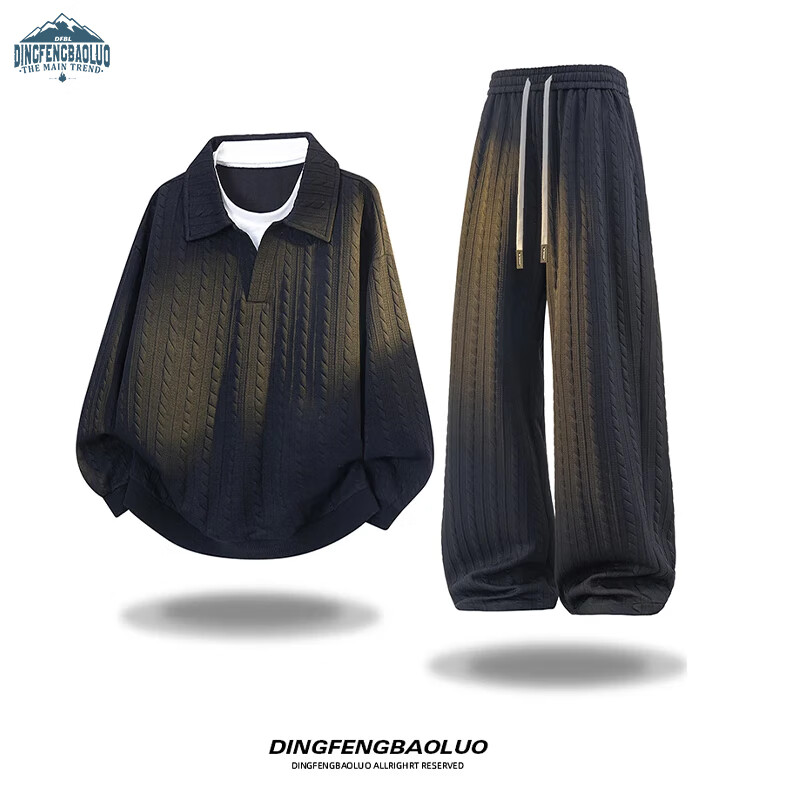 ���ڲ��������屣�ޣ�Dingfengbaoluo���������Ứ������װ�д������������˶����¿���XY12��ɫ5XL 173Ԫ