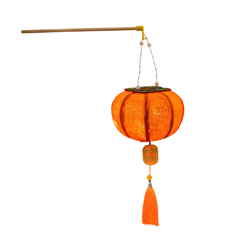 ���¾���Ԫ���ڵ����ֹ�diy������������ŷ绨�ƶ�ͯ2026�������ӵ� 19.9Ԫ