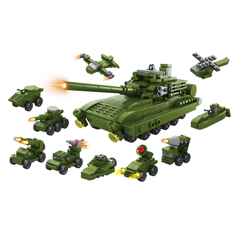 ��³�����ƴװģ��99��̹���ָ߻�ľ6-12���ͯ����к���������8-12��