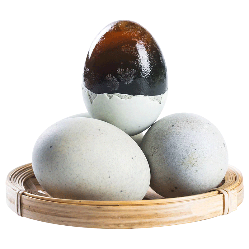 ���� Ƥ�� 16ö*60g 36.9Ԫ