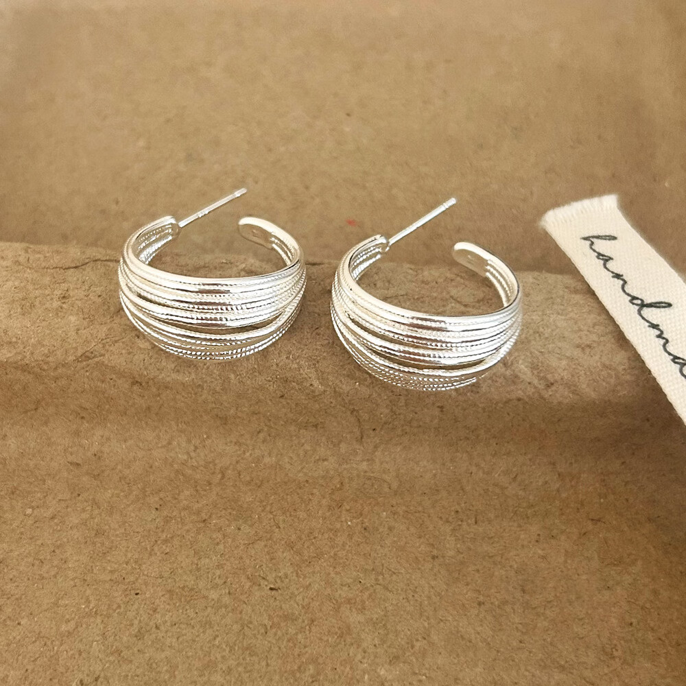 ���������պ���Լ��Ƹ�ins�ճ��ٴ������ж���ʱ�����ݸ߼���С����Ƹ� ��ɫ���� 39Ԫ