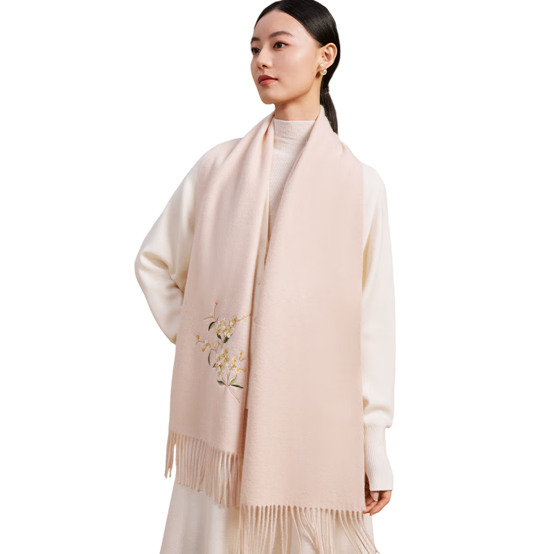 Ϻ ӳ100%ëΧ Ůﶬ¿Χ ͳ    162Ԫ