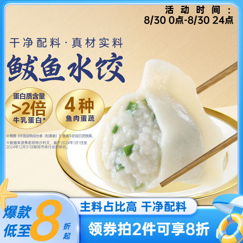 ������ˮ�� ����ˮ��460g/�� 24ֻ ���ʽ������ҹ�� �����ֹ��̲��ٶ�����