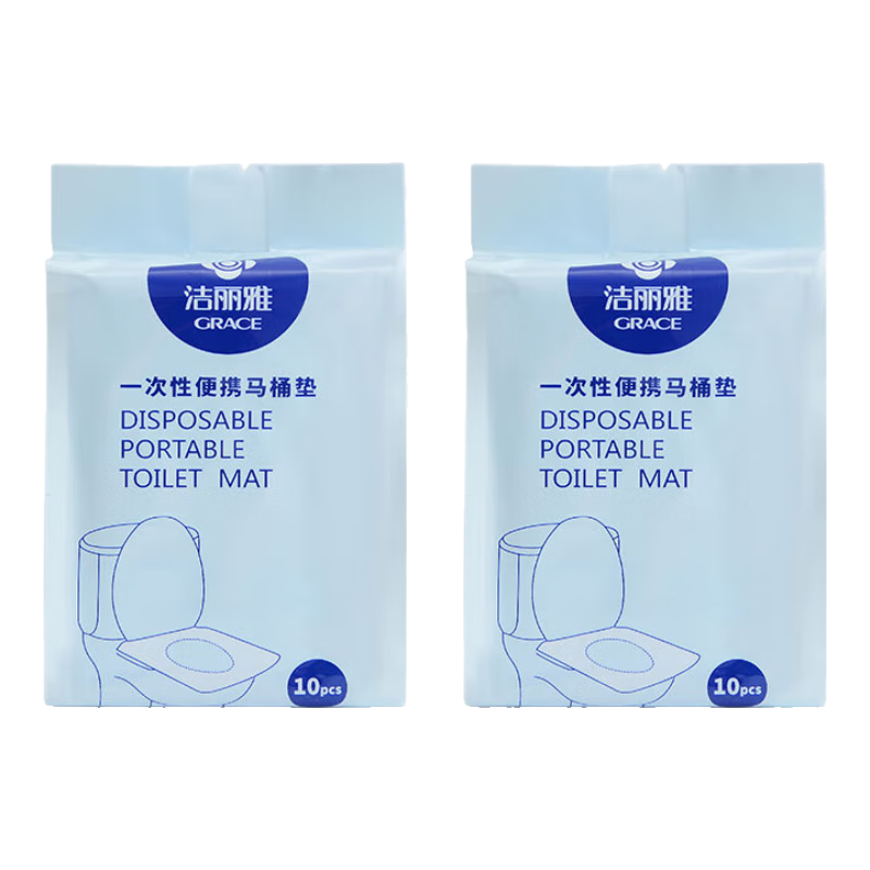 ţgraceһͰˮճʽֽװг 2/20ƬӳӺ װ 10.9Ԫ