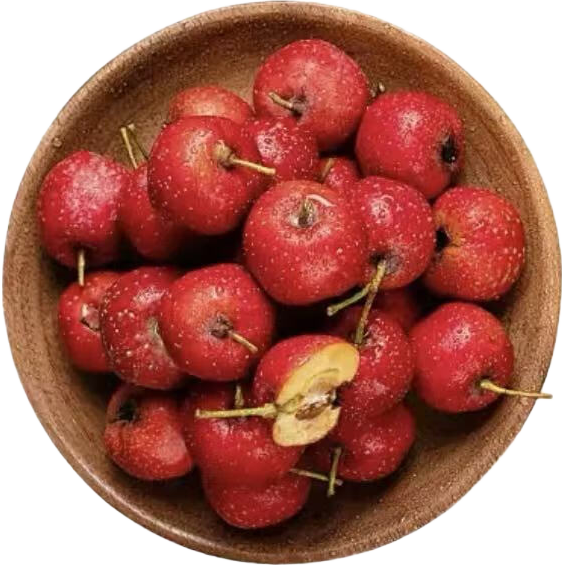 ����ɽ髹������ɽ�  ����2��  7.9Ԫ