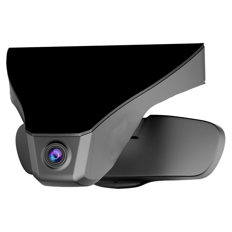 智看行车记录仪安装撬棒工具 行车记录仪安装撬棒