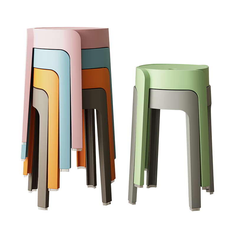 ���ڲ���������֮�� ���Ӽ������ϵʼӺ�Բ�ʸߵʰ�ʲ��β͵ʵ�������YK066�����ٷ�