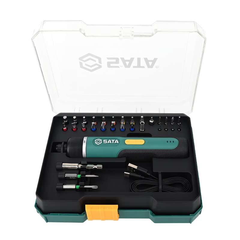 SATA32˿װ3.7V綯˿װðװά