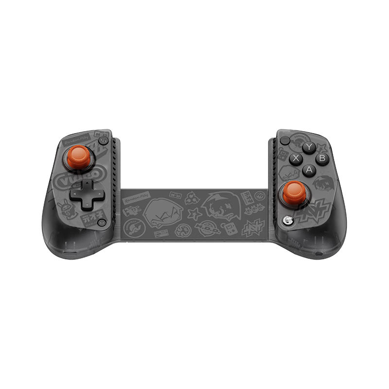 СZZZֻϷֱX5s ׹MIHOYO׿ֻƽipadswitch2ƻ