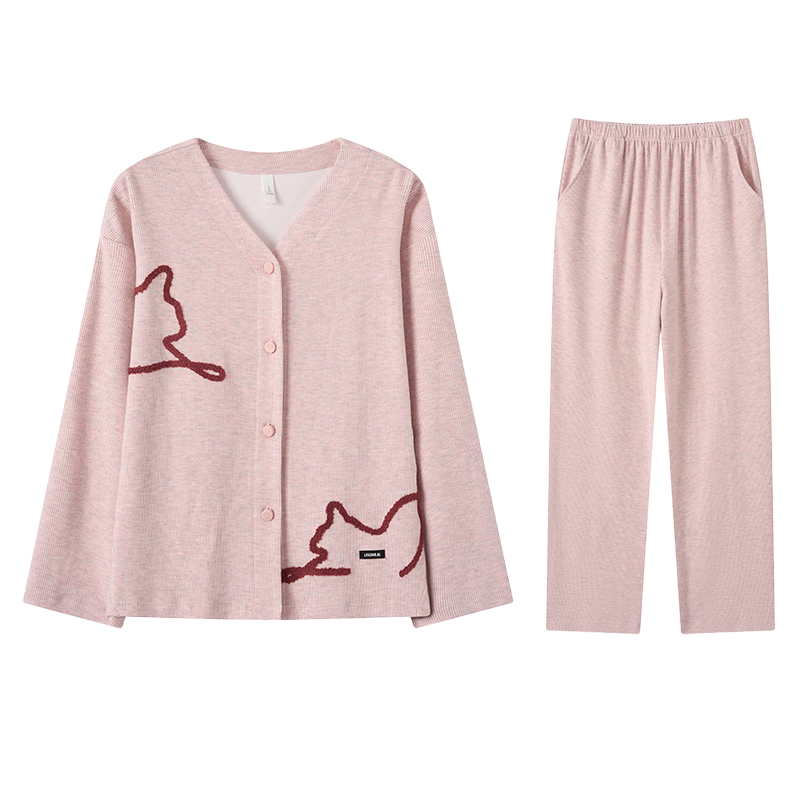 ���ڲ��������� ��ů�ޱ�ů˯��Ů 2025�¿� ��Ͱ����� ���ɼҾӷ� 119.9Ԫ