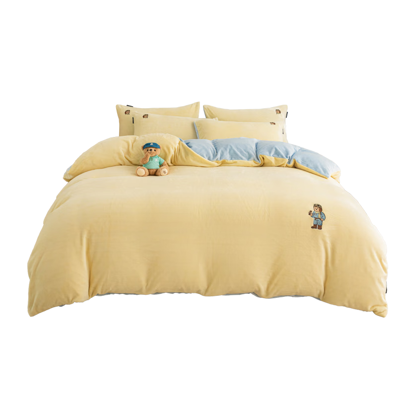 TEENIE WEENIE СAţ޴ 150*200cm + Ӻů 168.31Ԫ(ȯ)